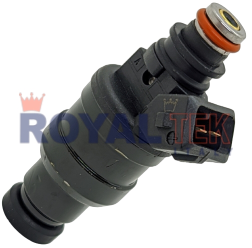 CODIGO ARTICULO - DESCRIPCION